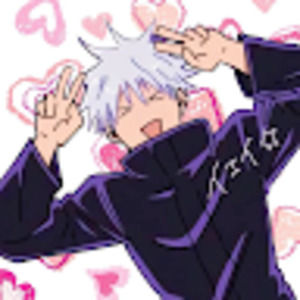 Meet your Posher, Isabell